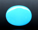 Load image into Gallery viewer, Turquoise