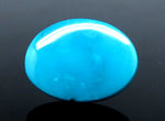 Load image into Gallery viewer, Turquoise