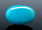 Load image into Gallery viewer, Turquoise