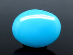 Load image into Gallery viewer, Turquoise
