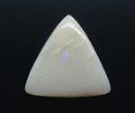 Load image into Gallery viewer, 8.47/CT Natural Fire Opal with Govt. Lab Certificate-2331