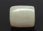 Load image into Gallery viewer, 10.36/CT Natural Fire Opal with Govt. Lab Certificate (4551)