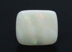 Load image into Gallery viewer, 3.04/CT Natural Fire Opal with Govt. Lab Certificate (1665)