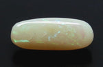 Load image into Gallery viewer, 4.06/CT Natural Fire Opal with Govt. Lab Certificate (6771)
