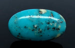 Load image into Gallery viewer, 11.36 Ratti Natural Turquoise (1221)