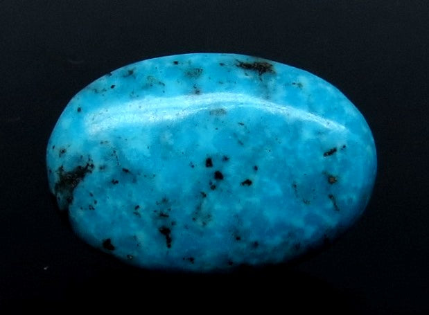 14.38 Ratti Natural Turquoise (1221)