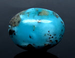 Load image into Gallery viewer, 10.27 Ratti Natural Turquoise (1221)