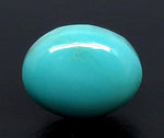 Load image into Gallery viewer, 4.81 Carat Turquoise-(832)