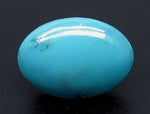 Load image into Gallery viewer, 3.82 Carat Turquoise-(832)