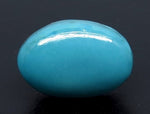 Load image into Gallery viewer, 3.93 Carat Turquoise-(832)