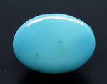 Load image into Gallery viewer, 6.54 Carat Turquoise-(832)
