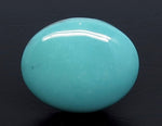 Load image into Gallery viewer, 8.45 Carat Turquoise-(832)