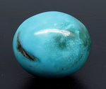 Load image into Gallery viewer, 11.25 Carat Turquoise-(1221)