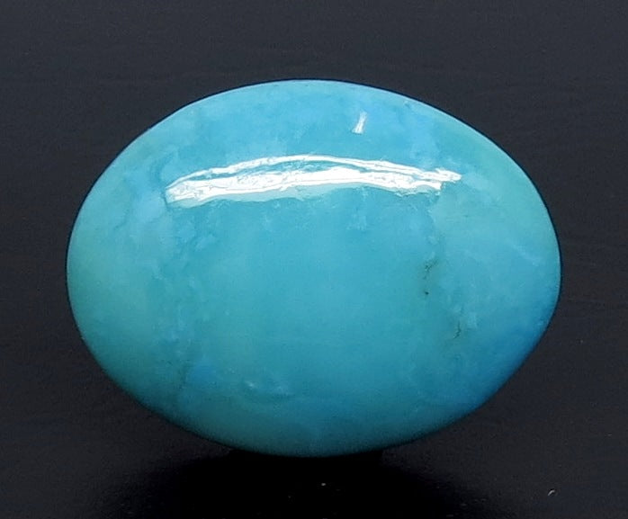 11.87 Carat Turquoise-(832)