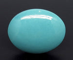 Load image into Gallery viewer, 12.18 Carat Turquoise-(832)