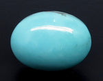 Load image into Gallery viewer, 12.81 Carat Turquoise-(832)