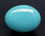 Load image into Gallery viewer, 13.89 Carat Turquoise-(832)