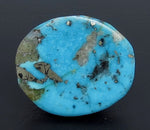 Load image into Gallery viewer, 9.12 Carat Turquoise-(1221)