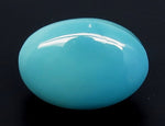 Load image into Gallery viewer, 13.76 Carat Turquoise-(832)