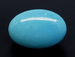 Load image into Gallery viewer, 14.50 Carat Turquoise-(832)