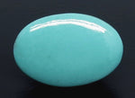 Load image into Gallery viewer, 13.57 Carat Turquoise-(832)