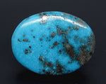 Load image into Gallery viewer, 19.22 Carat Turquoise-(1221)