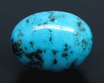 Load image into Gallery viewer, 47.313 Carat Turquoise-(1221)
