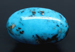 Load image into Gallery viewer, 44.220 Carat Turquoise-(1221)