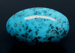 Load image into Gallery viewer, 24.526 Carat Turquoise-(1221)