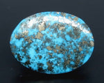 Load image into Gallery viewer, 31.862 Carat Turquoise-(1221)