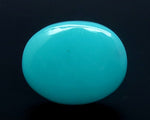 Load image into Gallery viewer, 9.28 Carat Turquoise-(832)