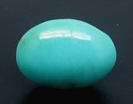 Load image into Gallery viewer, 4.06 Carat Turquoise-(832)