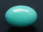 Load image into Gallery viewer, 6.74 Carat Turquoise-(832)