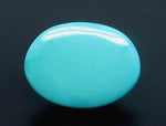Load image into Gallery viewer, 9.19 Carat Turquoise-(832)