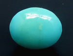 Load image into Gallery viewer, 4.65 Carat Turquoise-(832)
