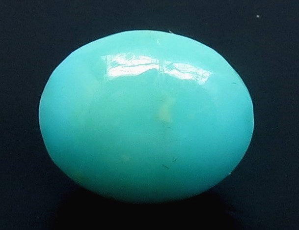4.65 Carat Turquoise-(832)