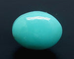 Load image into Gallery viewer, 5.85 Carat Turquoise-(832)