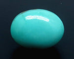 Load image into Gallery viewer, 6.58 Carat Turquoise-(832)