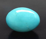 Load image into Gallery viewer, 8.48/CT Natural Govt. Lab Certified Turquoise (832)
