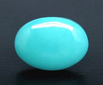 Load image into Gallery viewer, 7.27/CT Natural Govt. Lab Certified Turquoise (832)