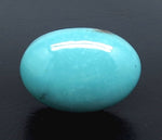 Load image into Gallery viewer, 7.69/CT Natural Govt. Lab Certified Turquoise (832)