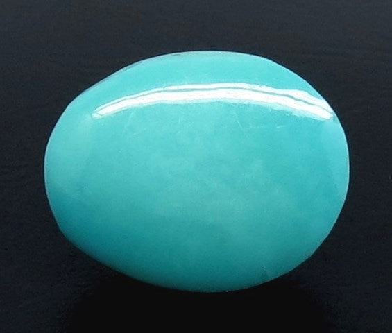 8.46/CT Natural Govt. Lab Certified Turquoise (832)