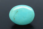 Load image into Gallery viewer, 3.34/CT Natural Govt. Lab Certified Turquoise (832)