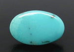 Load image into Gallery viewer, 3.90/CT Natural Govt. Lab Certified Turquoise (832)