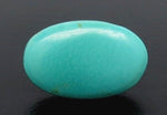Load image into Gallery viewer, 2.26/CT Natural Govt. Lab Certified Turquoise (832)
