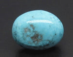 Load image into Gallery viewer, 12.74/CT Natural Govt. Lab Certified Turquoise (1221)