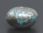 Load image into Gallery viewer, 12.88/CT Natural Govt. Lab Certified Turquoise (832)
