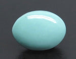 Load image into Gallery viewer, 5.49/CT Natural Govt. Lab Certified Turquoise (832)