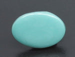 Load image into Gallery viewer, 3.77/CT Natural Govt. Lab Certified Turquoise (832)