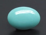 Load image into Gallery viewer, 4.16/CT Natural Govt. Lab Certified Turquoise (1221)